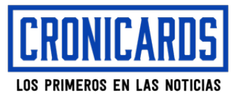 Cronicards